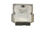 Ohjausyksikkö P05034035AB 0281011410 Chrysler Bosch 46685