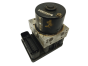 Abs-pumppu 8200183452B 10096014203 Laguna 2 Espace 4 Renault 62773