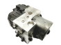 Abs-pumppu Toyota Yaris 44510-0D011 0273004636 Bosch 34787