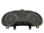 Kierroslukumittari Seat Ibiza 6J0920804L A2C35059000 18876