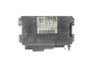 Ohjausyksikkö Fiat 46480662 IAW16F.EB 61602.102.00 Magneti Marelli 55435