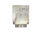 Ohjausyksikkö 85BB-12A650-CA EFI-VM100 EEC-IV Ford 56784