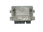Ohjausyksikkö 8V21-12A650-TH S180047003H Ford Continental 36193