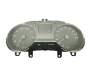 Kierroslukumittari Seat Ibiza 6J0920800K A2C53311200 51980