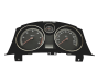 Kierroslukumittari Opel Astra H 13142790TF 31313