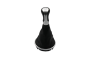 Vaihdekepin Nuppi 5J0711113F 87110767902 Skoda Fabia Roomster DPA