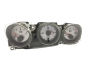 Indeksi Alfa Romeo 156 60657729 6028129904 58368