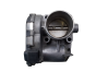 Kaasuläpän venttiili Fiat Lancia Alfa Romeo 0280750137 1.4 16V 2758