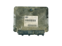 Ohjausyksikkö IAW4AF.P2 46817813 Fiat Magneti Marelli 33829