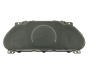 Kierroslukumittari Lexus RH 400H 83800-48540 Denso