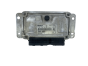 Ohjausyksikkö PSA Toyota 89661-0H022 0261208702 Bosch 49479