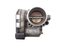 Kaasuläpän venttiili Ford 8A6G-9F991-AB 0280750531 Bosch 2664