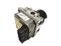 Abs-pumppu Chevrolet Kalos 96534908 18043674 18046958 34675