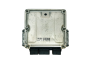 Ohjausyksikkö PSA 0281011081 9647472780 Bosch 32719