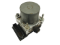 Abs-pumppu Fiat Panda 46802215 0265231312 0265800306 67829