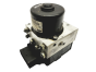 Abs-pumppu Ford Focus 98AG-2M110-CA 10.0948-0105.3 Ate 39025