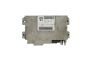 Ohjausyksikkö 46746380 61602.121.00 IAW16F.EE Fiat Magneti Marelli 39830