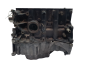 Sylinterilohko K9KA704 K9K704 1.5 dCi Renault Nissan S22