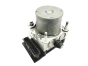 Abs-pumppu Fiat Punto 46836768 0265800315 Bosch 45598