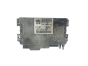 Ohjausyksikkö IAW16FM.EC 46555914 61602.095.03 Fiat Magneti Marelli 62317