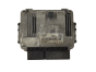 Ohjausyksikkö 55205068 0281012144 4234A3BBM Alfa Romeo Bosch 13827