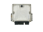 Ohjausyksikkö 9652590280 0281011363 9640938180 PSA Bosch 47482