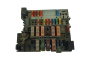 Ohjausyksikkö 9628024480 311559/04 PSA DAV 68806