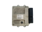 Ohjausyksikkö 55194016 MJD6JF.Y1 FGP Lancia 35472