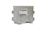Ohjausyksikkö IAW8F.5T 46476428 Fiat Magneti Marelli 36562