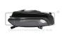 Sumuvalo Vasen 8V0941699C 99411787102 Audi A3 DPA