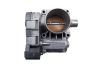 Kaasuläpän venttiili 5519278 44SMF9 Fiat Lancia FGP 2787