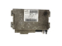 Ohjausyksikkö IAW16F.EB 46467018 Fiat Magneti Marelli 25230