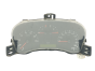 Kierroslukumittari Fiat Punto 46812961 503000341000 27168