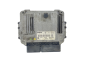 Ohjausyksikkö Opel 0281011943 55556829 8973785711 Bosch GM Isuzu 59634