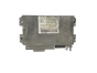 Ohjausyksikkö 46524181 IAW16F.ER 61602.110.00 Fiat Magneti Marelli 56105