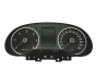 Kierroslukumittari VW Polo 6R 6R0920861F 53984