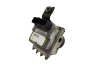 Abs-pumppu Chevrolet Kalos Aveo 96534909 18043891 18046958 5845