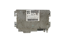 Ohjausyksikkö IAW16F.E0 46524180 Fiat Magneti Marelli 36945