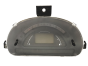 Kierroslukumittari Citroen C2 C3 9652008280 G 00 40815