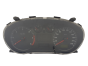Kierroslukumittari Seat Ibiza W06K0920850C 110008924004 18829