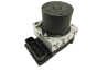 Abs-pumppu VWAG 6Q0614117S 0265231712 0265800511 Bosch 61104
