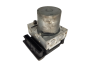 Abs-pumppu Renault Megane 2 Scenic 8200344607 0265234138 0265950300 3887