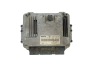 Ohjausyksikkö Renault 0281011390 8200310863 8200349846 Bosch 35845