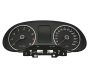 Kierroslukumittari VW Polo 6R 6R0920860H A2C53428453 30702