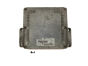 Ohjausyksikkö 0280010815 9644704480 9640938680 PSA Bosch 15261