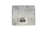 Ohjausyksikkö 275100-9522 89661-47170 Toyota Denso 36311