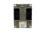 Ohjausyksikkö IAW5SF3.M1 51784956 61601.098.06 Fiat Magneti Marelli 16780