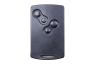 Magneettikortti Renault Koleos 285970037R 1299
