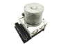 Abs-pumppu Mercedes A W169 B W245 A0044319212 0265950322 39358