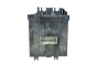 Ohjausyksikkö 0281010077 8200059885 7700111552 Renault Bosch 48959